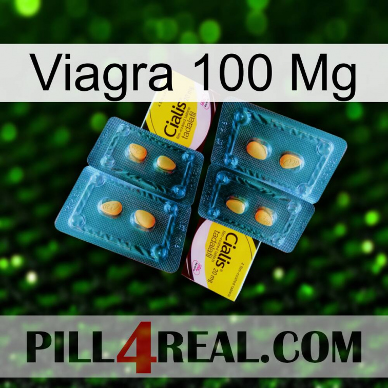 Blue Viagra 100 Mg cialis5